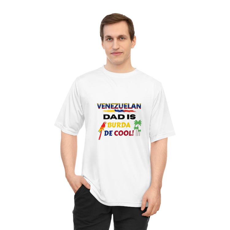 Best Gifts for Dads – Unique & Thoughtful Collection for Every Father