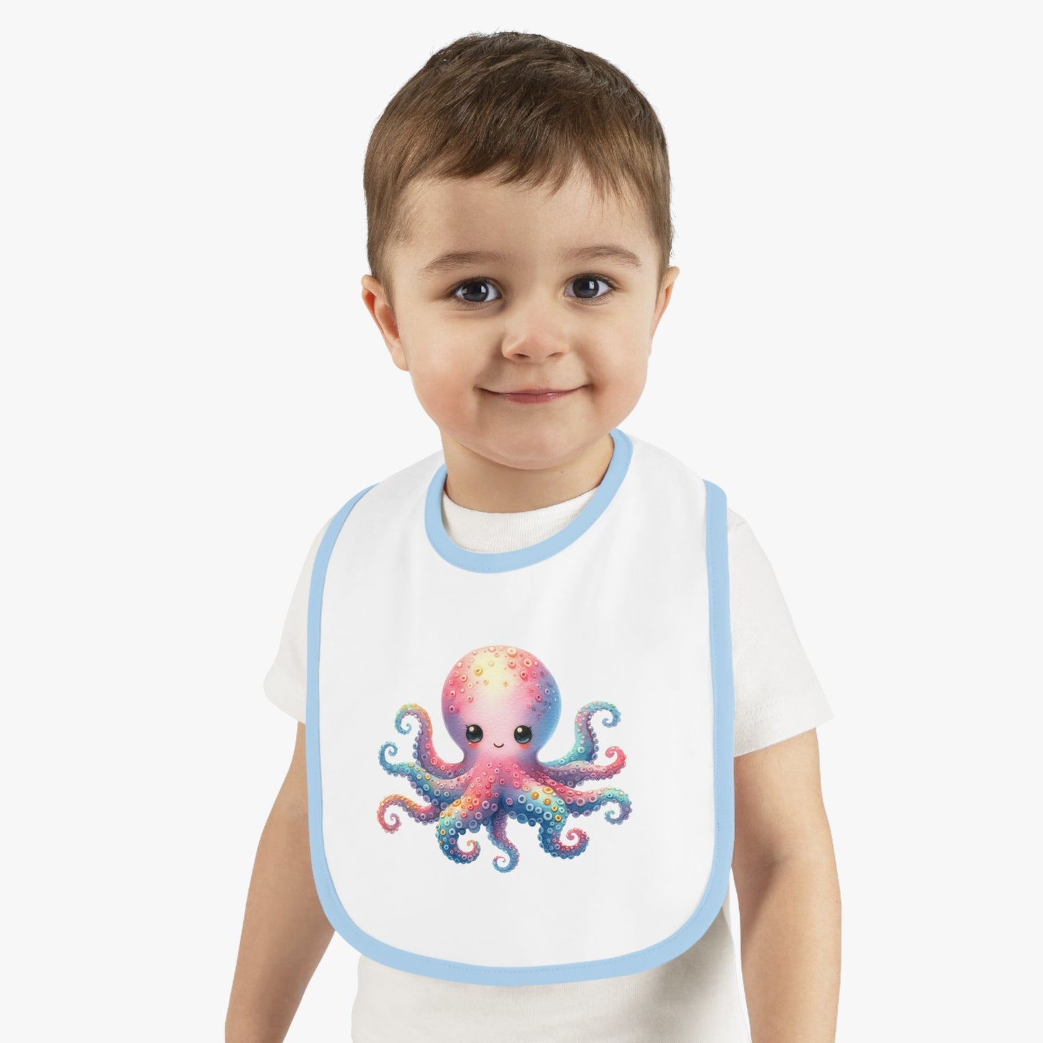 Adorable Gifts for All Ages