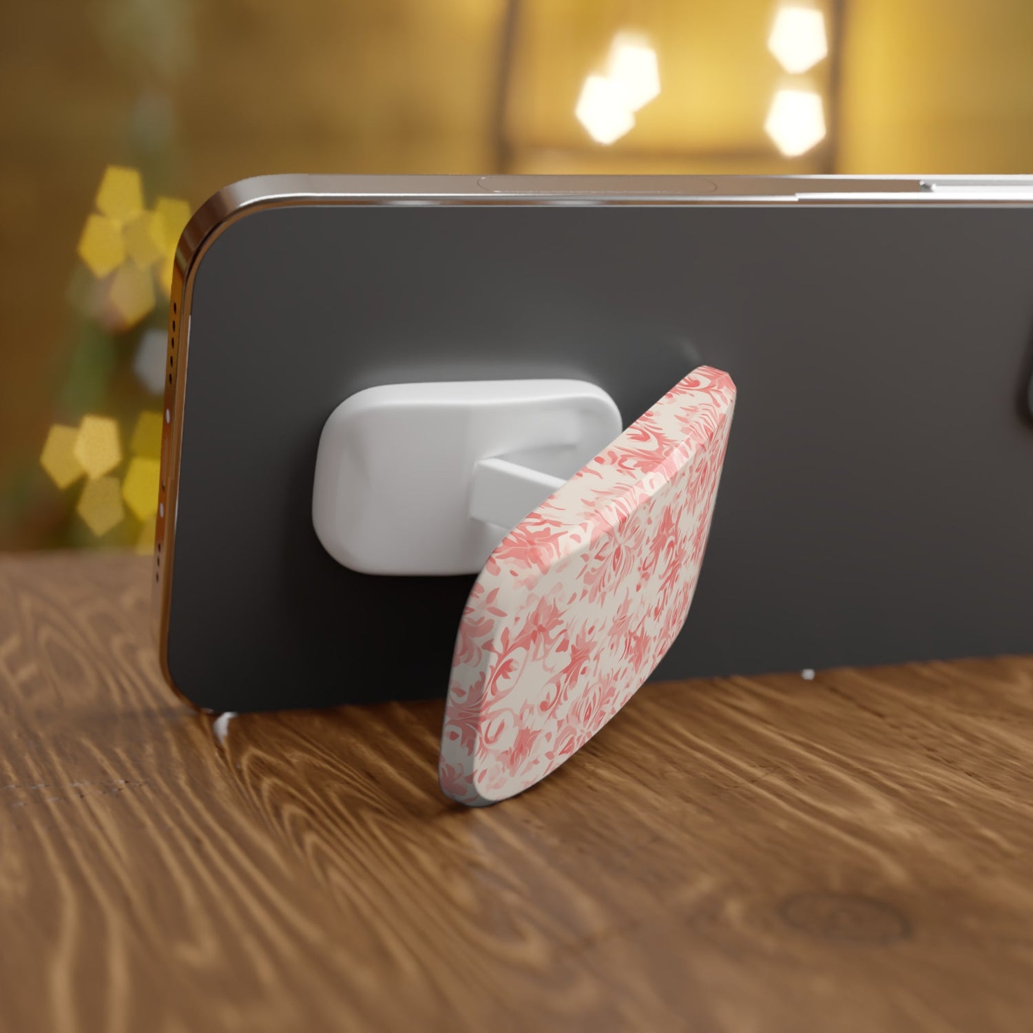 Trendy Tech & Travel Essentials